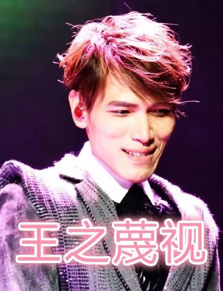 杨宗纬演唱会2020年,杨宗纬最近有演唱会吗