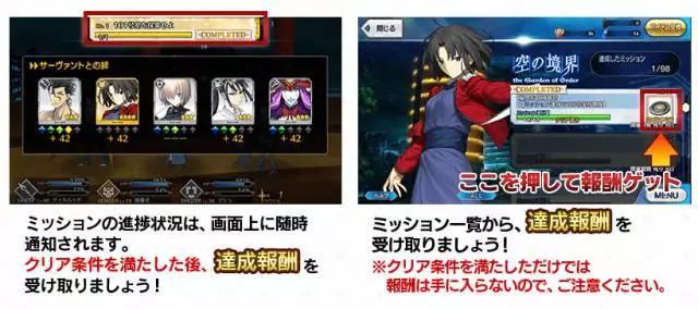 只要是活着的就算是神也杀你英语,只要是活着的就算是神也杀你