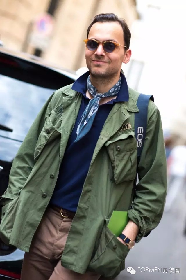 早春这样穿回头率200%,时尚女装早春这样穿洋气又好看