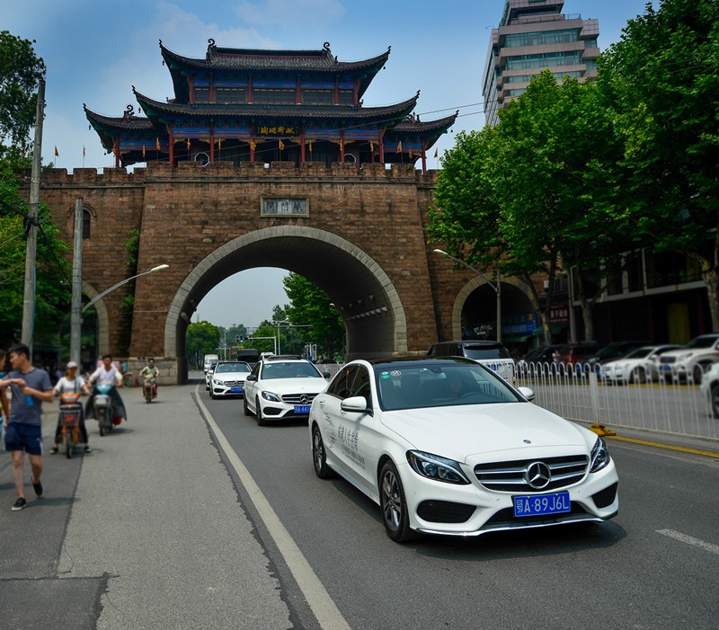 如何做一名合格的汽车体验顾问,怎样做好用户体验