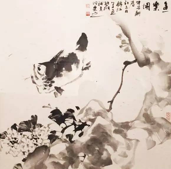 大师门下、科班出身的艺术家,却因主演“三级片”而为人熟知!