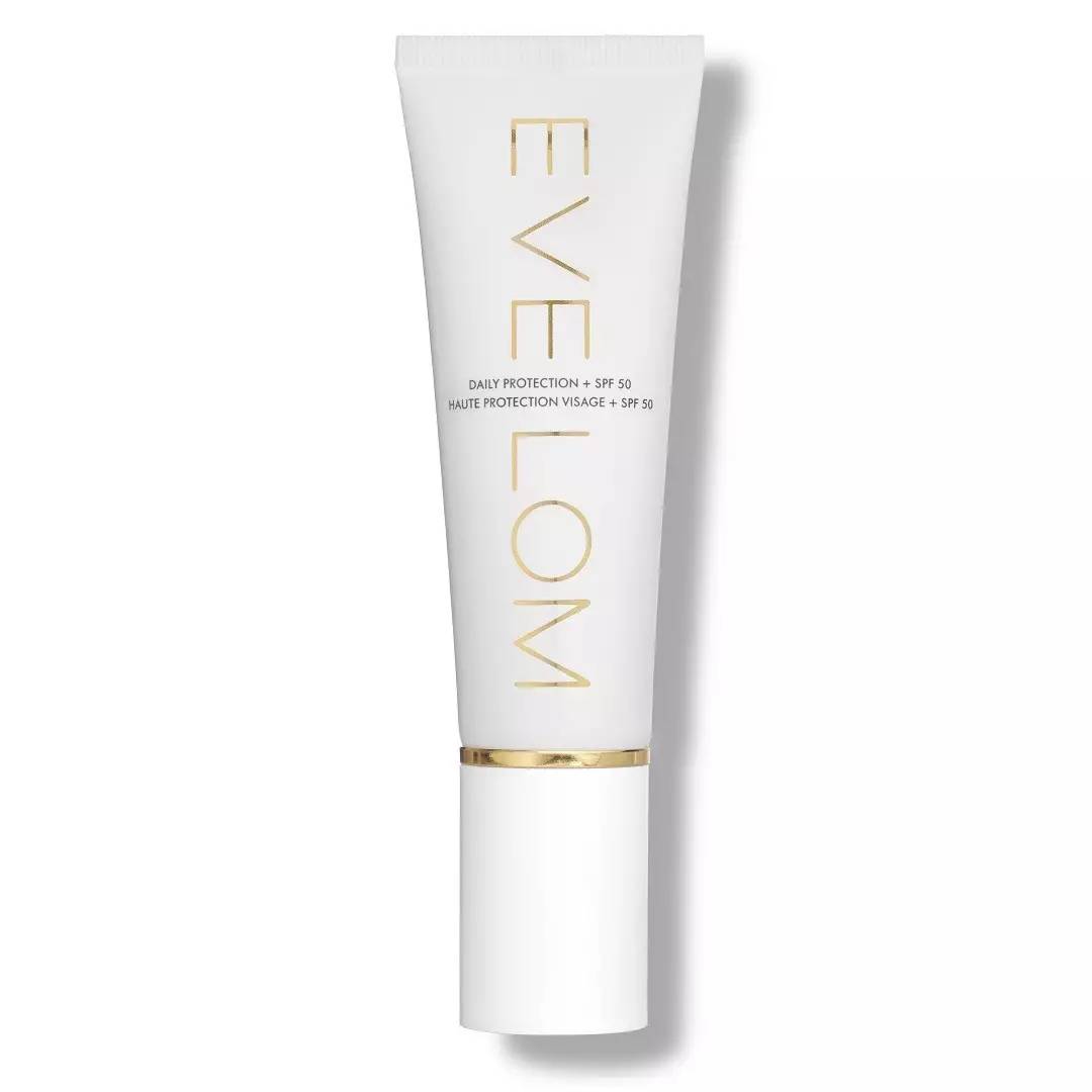 最真实的热门防晒大测评来啦,最新的防晒测评