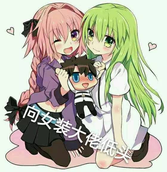 萌妹子版口袋妖怪,口袋妖怪萌妹版游戏