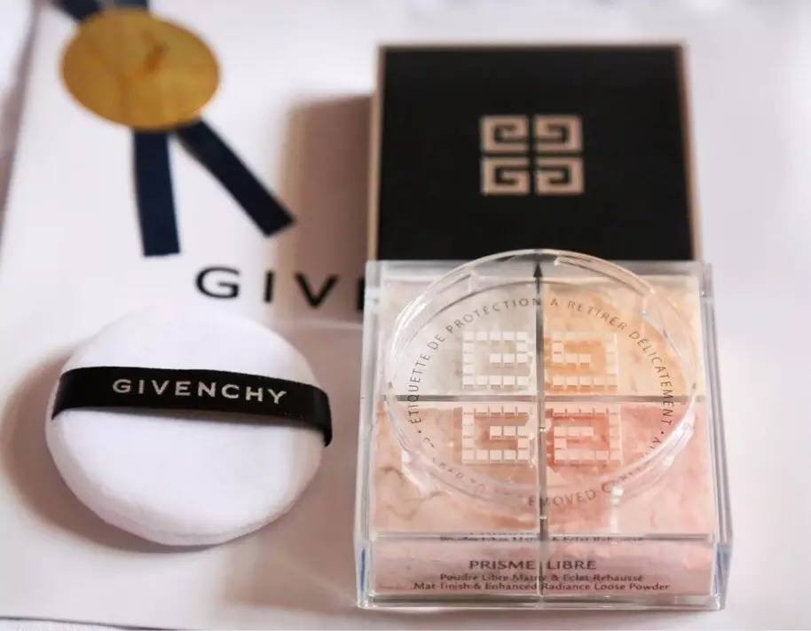 最值得你无限回购的彩妆单品,回购率最高的40款彩妆