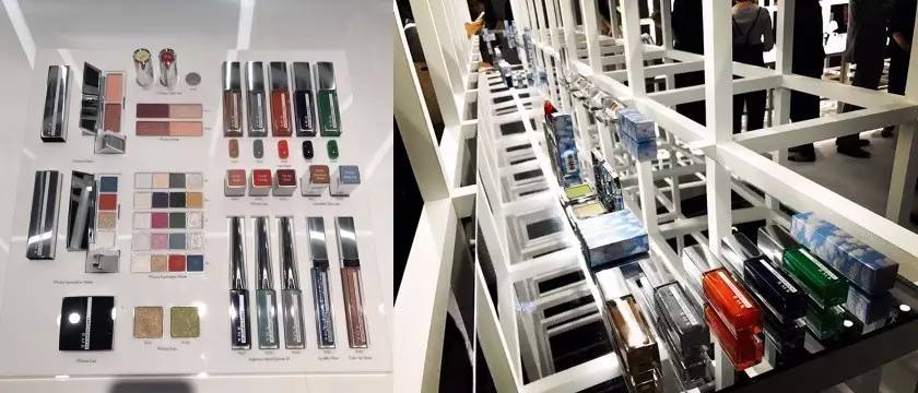 秋冬新品快来围观,秋冬新品火爆来袭