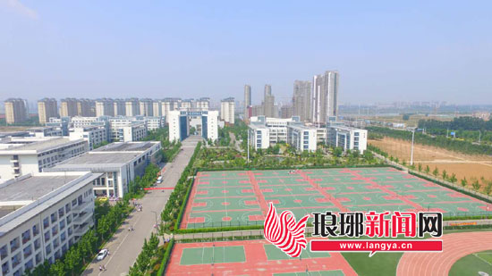 临沂市24中高考喜报2021,2021临沂二十四中学高考本科率