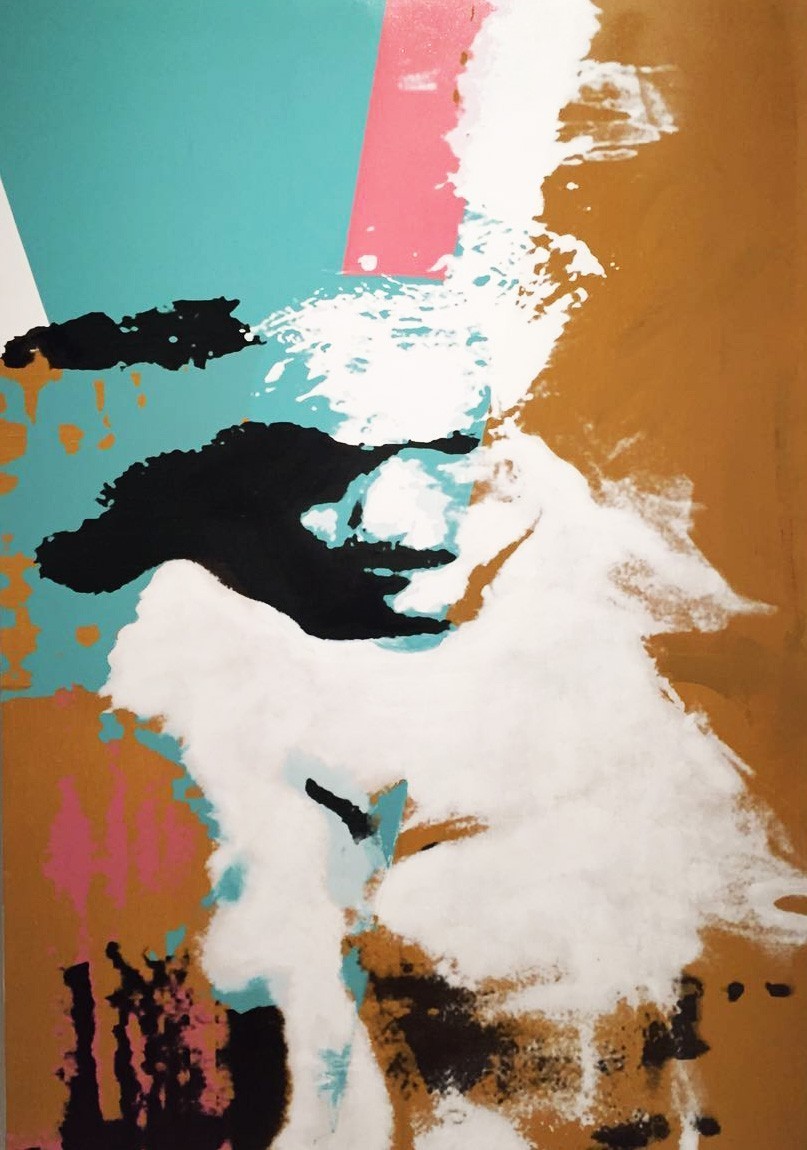 大师门下、科班出身的艺术家,却因主演“三级片”而为人熟知!