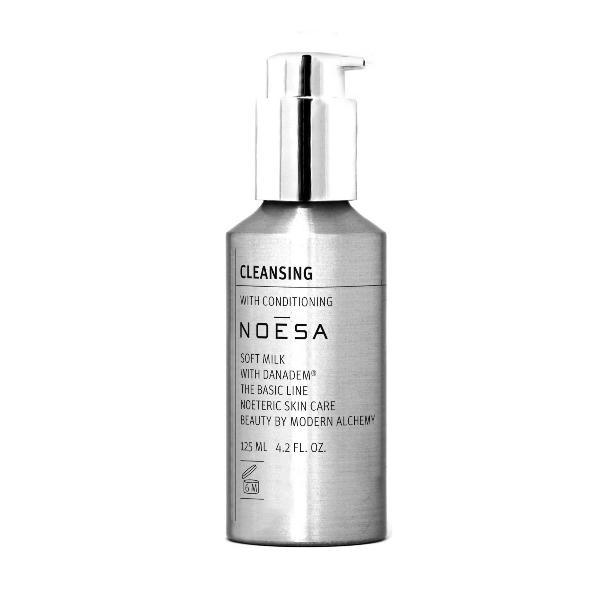 20多块钱的洁面乳怎么样,洁面贵的和便宜的有什么区别