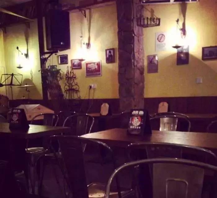 合肥酒吧miuclub,合肥最好的酒吧排名榜