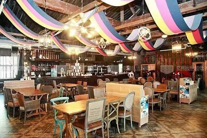 合肥酒吧miuclub,合肥最好的酒吧排名榜