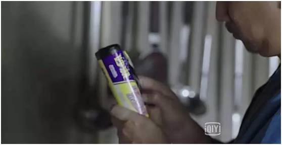 真正的深夜食堂,深夜食堂我们都要吃什么