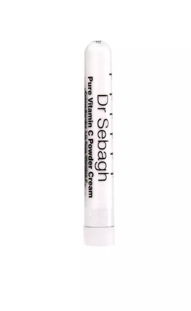 618买什么东西最便宜,618必买神仙颜值单品