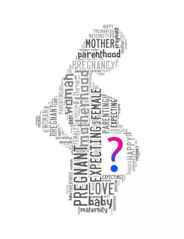 产科孕妈常见问题,准妈妈需要知道的分娩小秘诀