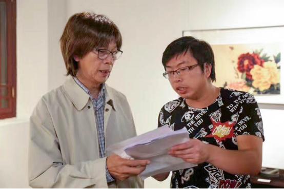 极品学渣电视剧免费在线观看,极品学渣电视剧免费观看