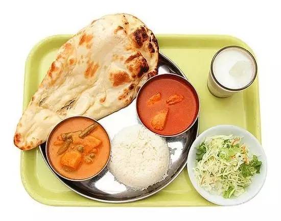 日本高校料理,日本学校料理美食