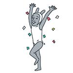 中国足协杯半决赛门票,足协杯16强门票什么时候放票