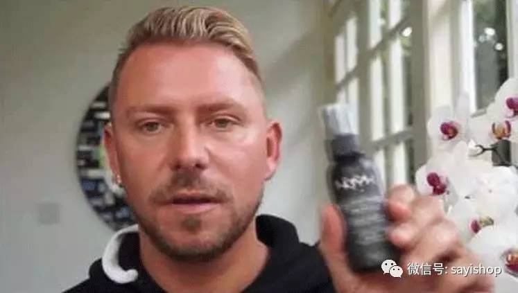 上新|又是杂七杂八一波新