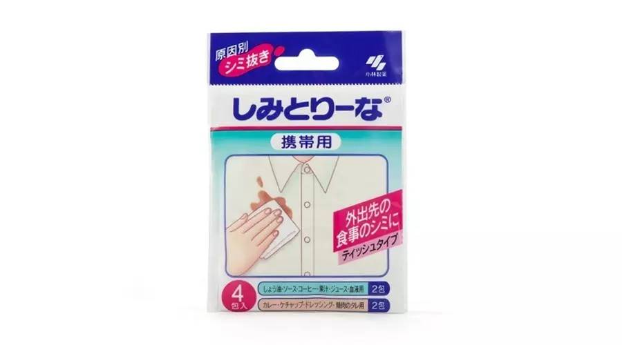 鱿鱼丝报告丨这些居家必备神器，我还要回购一百次！