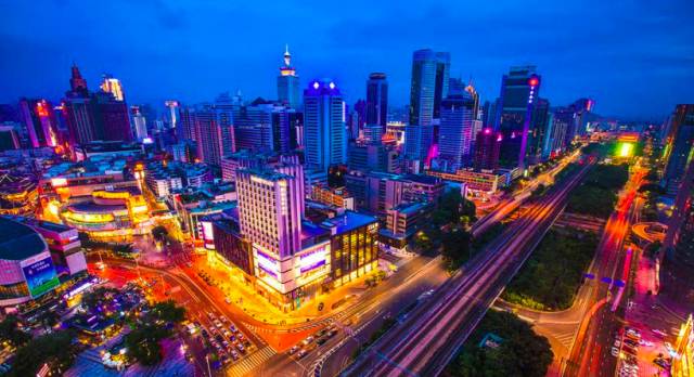 厦门出发的特价机票,厦门旅游特价机票价格多少