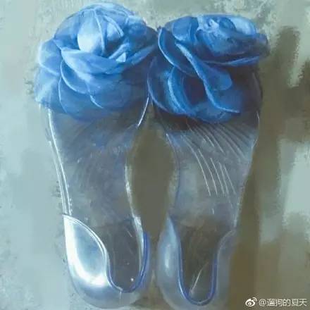 濉戞枡鍑夐瀷鎷栭瀷娲楁尽,濉戞枡鍦嗗ご瑙f斁鍑夐瀷