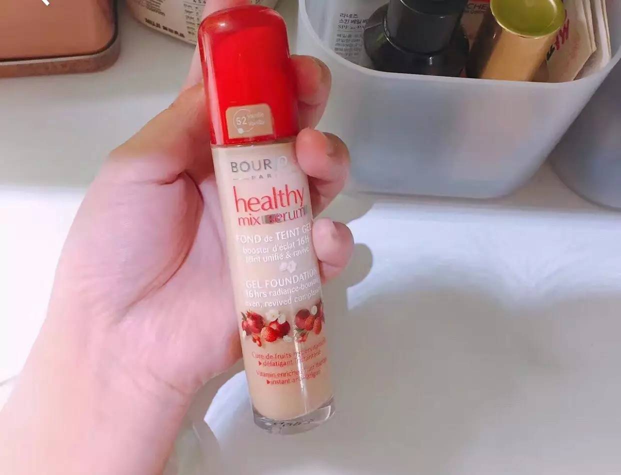 最值得你无限回购的彩妆单品,回购率最高的40款彩妆