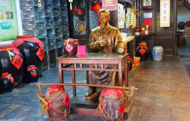 「镇生活」在江苏，南京人大大咧咧，苏州人挑剔讲究，而对镇江人的评价尽是……