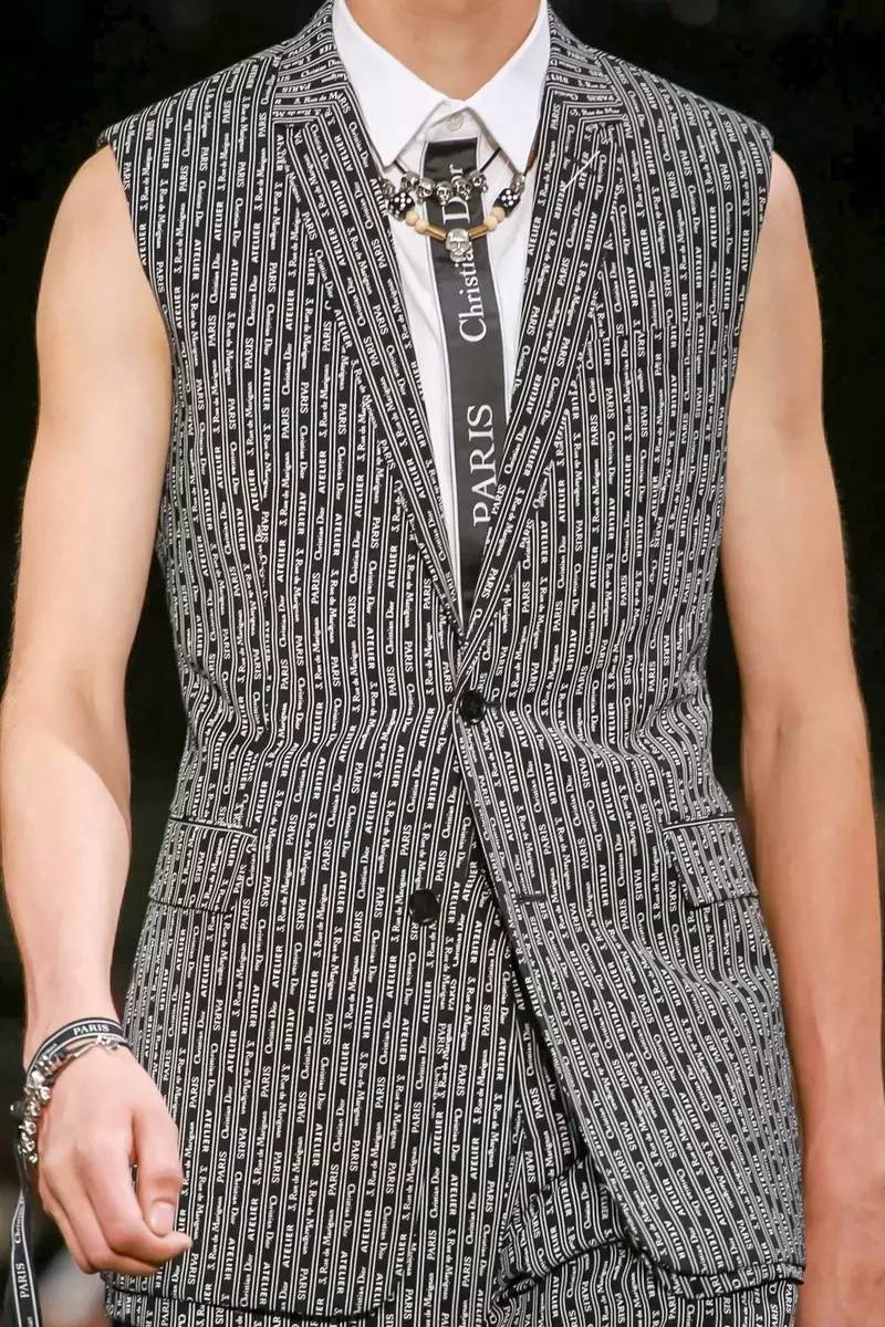 diorhomme拿破仑,diorhomme香水广告视频