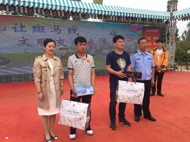 全市礼让斑马线行动,礼让斑马线文明交通实施方案