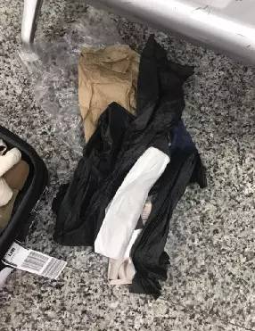 中国女生回国，价值9万的行李托运后不翼而飞！只因她登机前忘了……