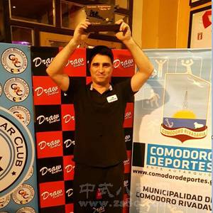 连云港站赛程,连云港比赛最新消息