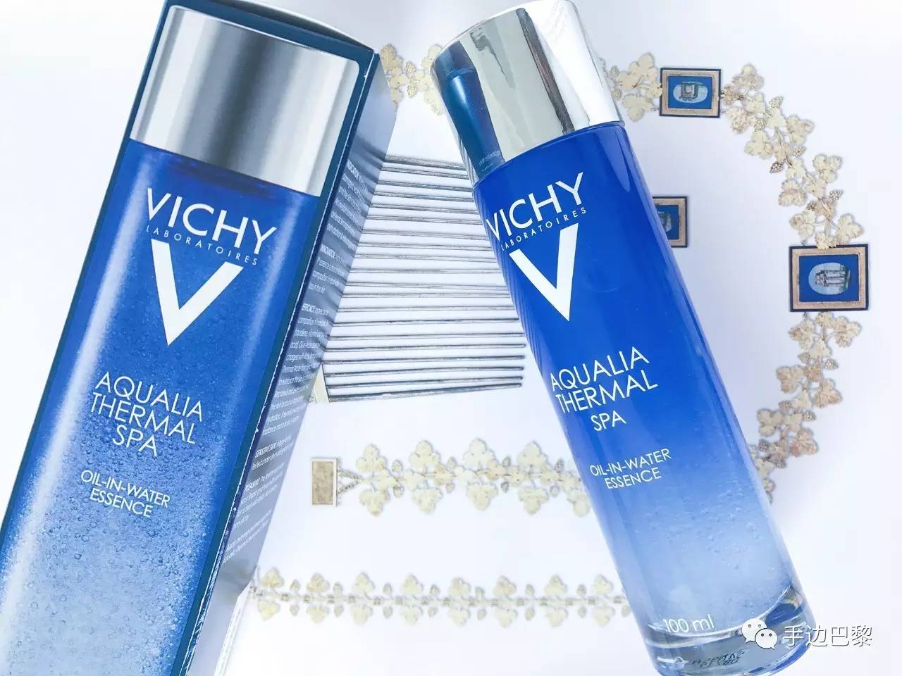 灵芝红茶红石榴,灵芝红茶蒲公英