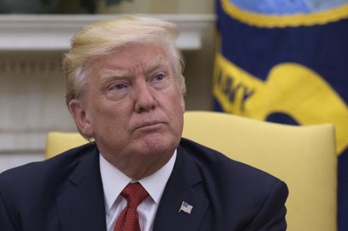 早安济南｜心心念的宜家揭开面纱8月正式营业！