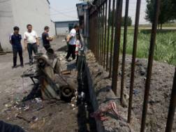 打赢蓝天保卫战完整视频,打好蓝天保卫战与打赢蓝天保卫战