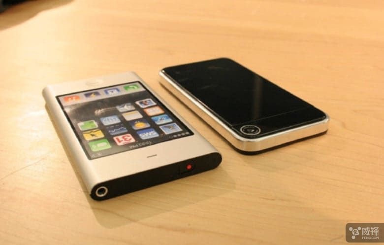 苹果十周年纪念手机是哪一个,苹果十周年发布会iphonex