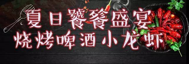 重庆五一必打卡水上乐园推荐,重庆水上乐园夏日必去打卡地攻略