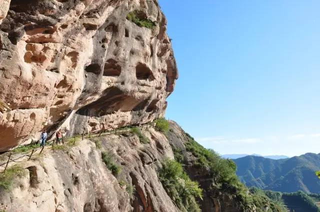 宝鸡去大水川的车次,宝鸡有直达大水川的班车吗