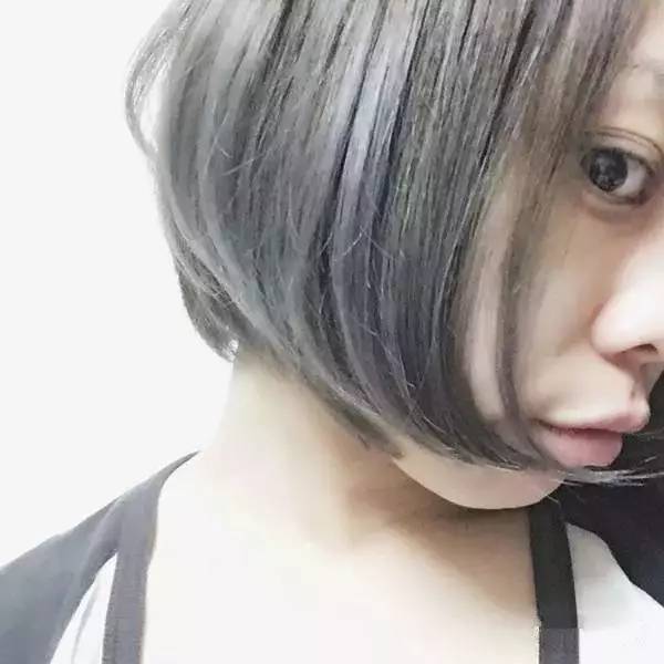 日本最安全的染发,日本一次性染发有没有危害