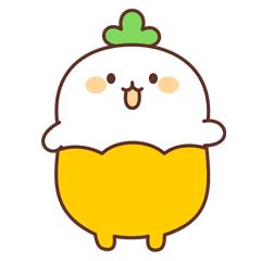 2017最火的10支口红，统统不到50块