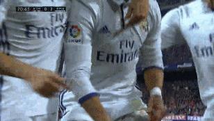 中国足协杯半决赛门票,足协杯16强门票什么时候放票