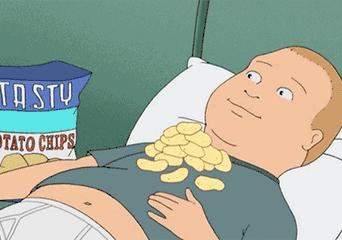 美容仪器真的有用？还是坑钱的噱头？