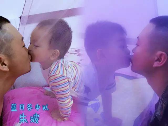 父亲节音乐mydaddy,mydadmyhero绘本故事