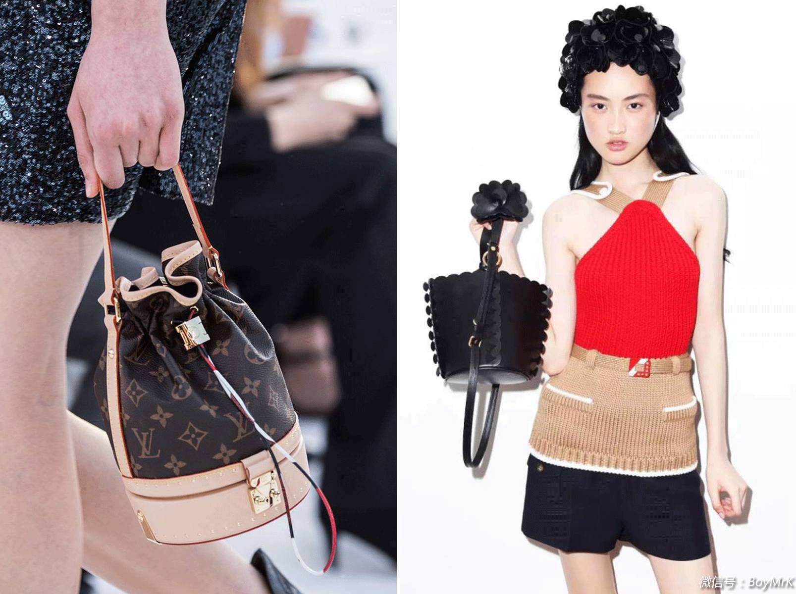 种草清单精选好物,种草清单