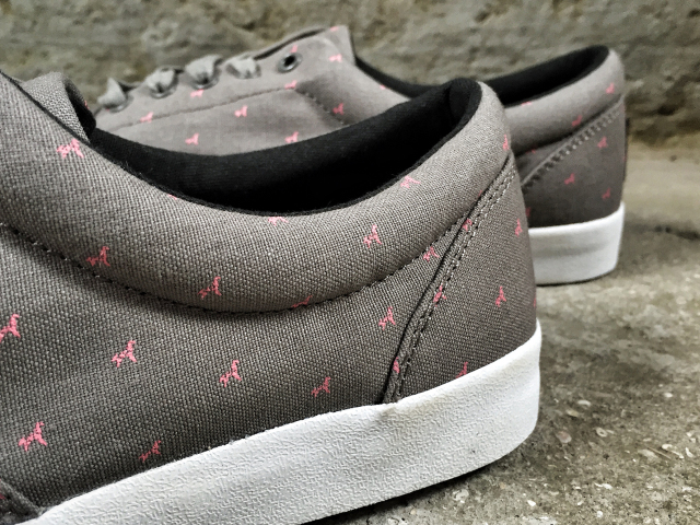 coolsneaker新鞋,coolshoes流行女鞋