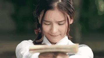 扮嫩穿搭,扮嫩穿搭中年女