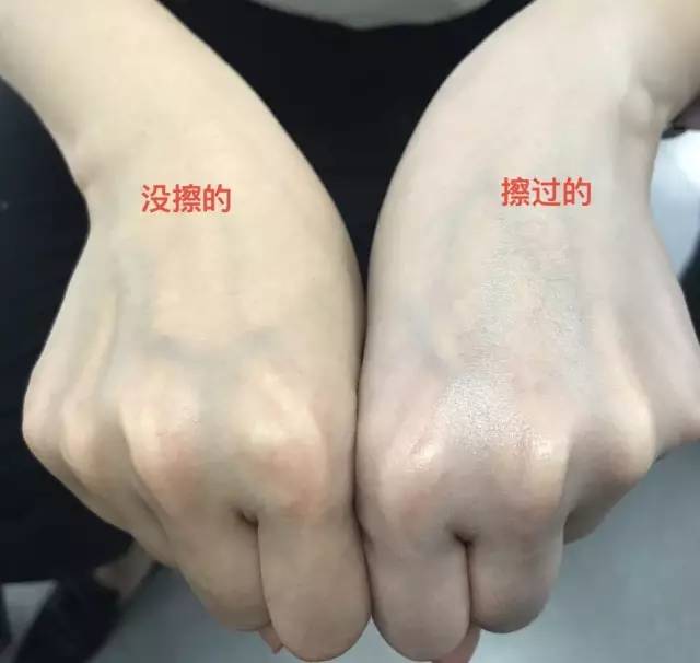 thinkbaby防晒霜测评京东旗舰店,thinkbaby防晒霜9.9秒杀