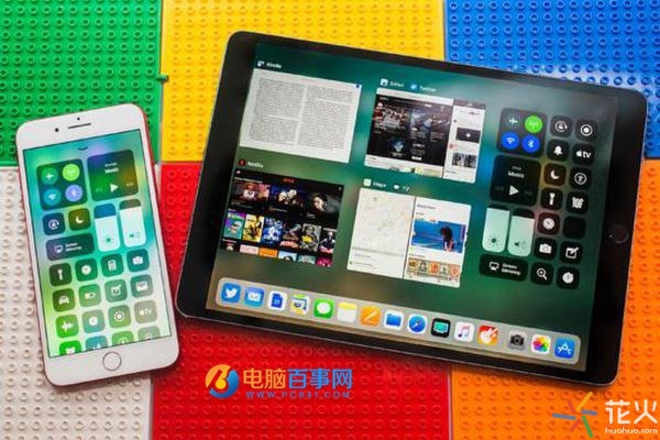 ios11正式版下载,ios11要不要更新ios14.1