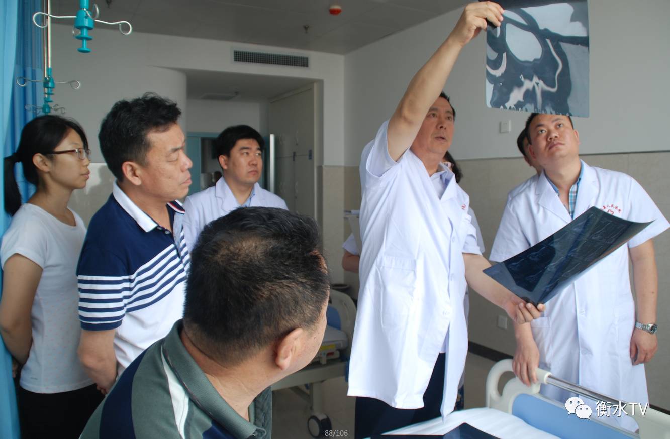 中国疼痛医学最新进展,2023年中国疼痛医师分会学术年会