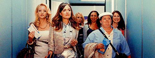 618大作战视频全集,618大作战完整版