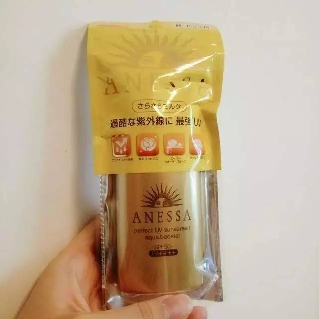 去日本不买回来的机票会被劝退吗,去日本不买车票不办签证怎么去