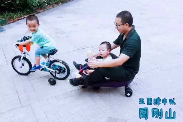 父亲节音乐mydaddy,mydadmyhero绘本故事